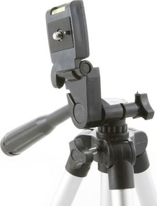 Statyw KETAI SB4468 8