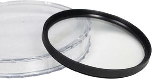 Obiektyw vidaXL Soczewki zbliżeniowe 72 mm 1