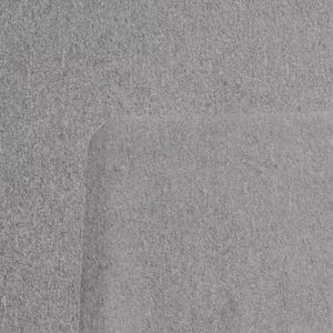 vidaXL Mata podłogowa laminowana 120 cm x 120 cm 2