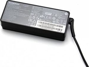 Zasilacz do laptopa Lenovo 90 W, Slim Tip, 4.5 A, 20 V (45N0250) 3