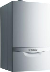 Piec gazowy Vaillant VU 486/5-5 48 kW (0010021528) 1