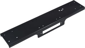 vidaXL Płyta montażowa, 12000 lb, uniwersalna 3