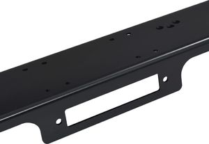 vidaXL Płyta montażowa, 12000 lb, uniwersalna 5