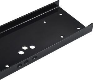 vidaXL Płyta montażowa, 12000 lb, uniwersalna 6