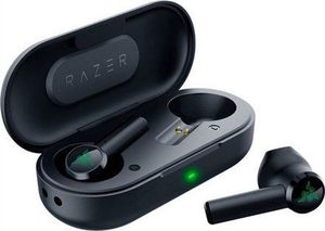 Słuchawki Razer Hammerhead Wireless Czarne (RZ12-02970100-R3G1) 2