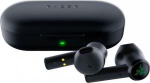 Słuchawki Razer Hammerhead Wireless Czarne (RZ12-02970100-R3G1) 1