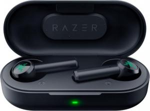 Słuchawki Razer Hammerhead Wireless Czarne (RZ12-02970100-R3G1) 3