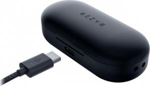 Słuchawki Razer Hammerhead Wireless Czarne (RZ12-02970100-R3G1) 5