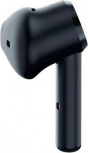 Słuchawki Razer Hammerhead Wireless Czarne (RZ12-02970100-R3G1) 8