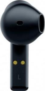 Słuchawki Razer Hammerhead Wireless Czarne (RZ12-02970100-R3G1) 9