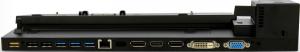 Stacja/replikator Lenovo ThinkPad Ultra Dock - 90W EU 3