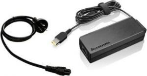 Stacja/replikator Lenovo ThinkPad Ultra Dock - 90W EU 4