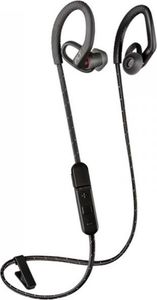 Słuchawki Plantronics BackBeat Fit 350 (212343-99) 1