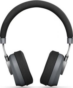 Słuchawki Energy Sistem BT Smart 6 Voice (446452) 2