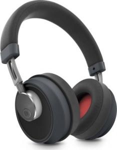 Słuchawki Energy Sistem BT Smart 6 Voice (446452) 3