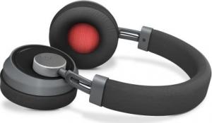 Słuchawki Energy Sistem BT Smart 6 Voice (446452) 5