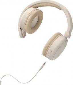 Słuchawki Energy Sistem 2 (445622) 8