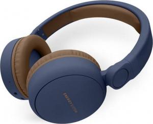 Słuchawki Energy Sistem Headphones 2 (444885) 2