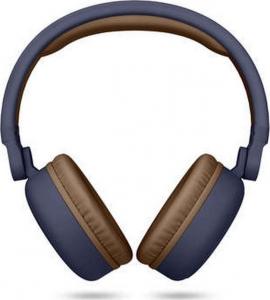 Słuchawki Energy Sistem Headphones 2 (444885) 3