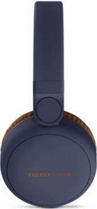 Słuchawki Energy Sistem Headphones 2 (444885) 4