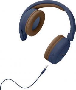 Słuchawki Energy Sistem Headphones 2 (444885) 5