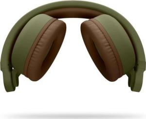 Słuchawki Energy Sistem 2 (445615) 3