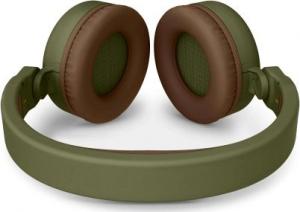 Słuchawki Energy Sistem 2 (445615) 4