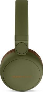 Słuchawki Energy Sistem 2 (445615) 5