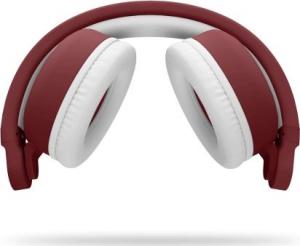 Słuchawki Energy Sistem 2 (445790) 3