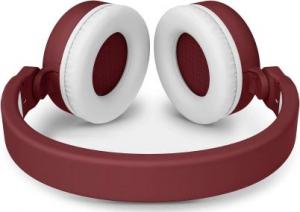 Słuchawki Energy Sistem 2 (445790) 4