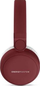 Słuchawki Energy Sistem 2 (445790) 5