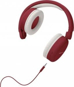 Słuchawki Energy Sistem 2 (445790) 6