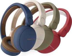 Słuchawki Energy Sistem 2 (445790) 7