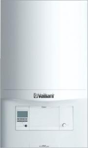 Piec gazowy Vaillant VCW 236/5 20 kW (0010021899-REG) 1