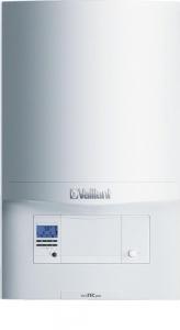 Piec gazowy Vaillant ecoTEC pro 186 20 kW (0010021900-VIH150) 2
