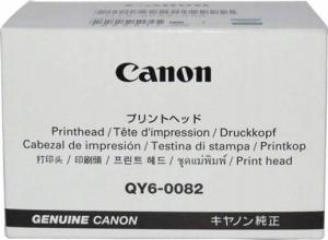 Canon Głowica QY60086000 (QY6-0086-010) 1