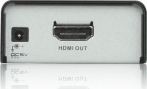 Przełącznik Aten VE800AR-AT-G 3