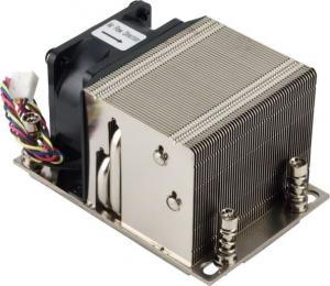 Chłodzenie CPU SuperMicro SNK-P0063AP4 2