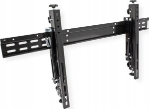 Organizer Roline Cable Manager (Under Desk Mount) 1