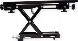 OrganizerRolineROLINE Video-Wand Lsung 2x bis 50kg 5