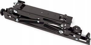 OrganizerRolineROLINE Video-Wand Lsung 2x bis 50kg 6