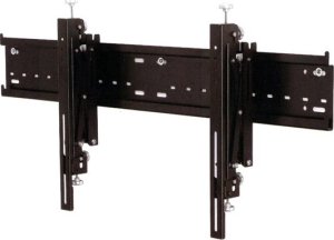 OrganizerRolineROLINE Video-Wand Lsung 2x bis 50kg 9