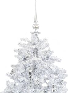 Dekoracja świąteczna vidaXL ozdobna choinka 7