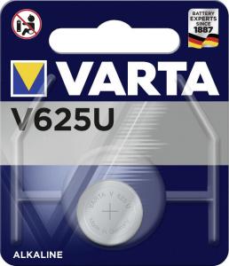 Varta Bateria V625U 100 szt. 1