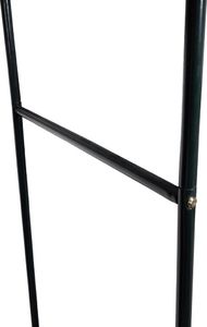 vidaXL Pergola ogrodowa, 2 szt., dla roślin pnących 3