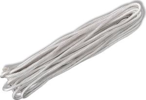 vidaXL Pokrowce na meble ogrodowe dla 4 osób, 2 szt., 8 oczek 5