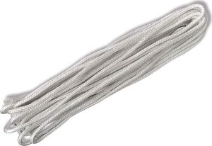 vidaXL Pokrowiec na leżak ogrodowy, 8 oczek, 218 x 77 x 55 cm 6