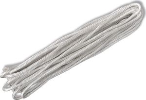 vidaXL Pokrowiec na meble ogrodowe dla 6 osób, 8 oczek, 172 x 113 cm 5