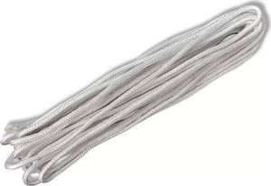 vidaXL Pokrowiec na meble ogrodowe dla 8 osób, 10 oczek, 113 x 113 cm 4