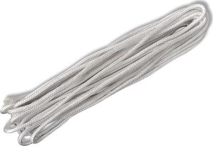 vidaXL Pokrowiec na meble ogrodowe, 8 oczek, 135 x 135 x 90 cm 2